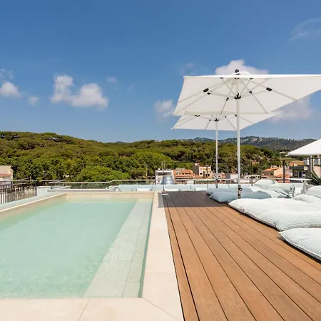Apartment Neptuno *