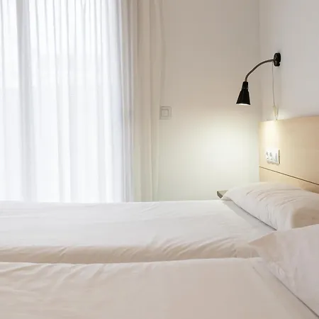 Apartment Neptuno Calella