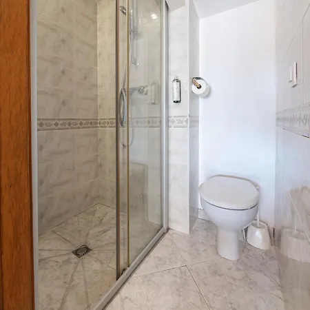 Neptuno Apartment