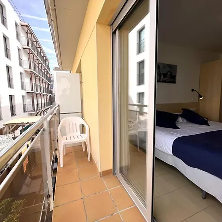 Neptuno Apartament