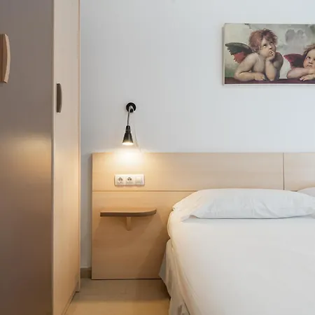 Apartament Neptuno