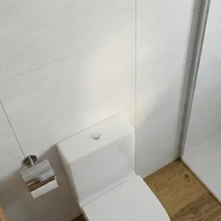 Neptuno Apartamento 3*