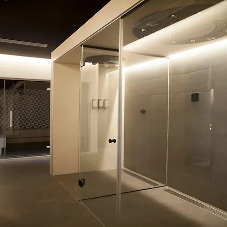 Apartamento Neptuno