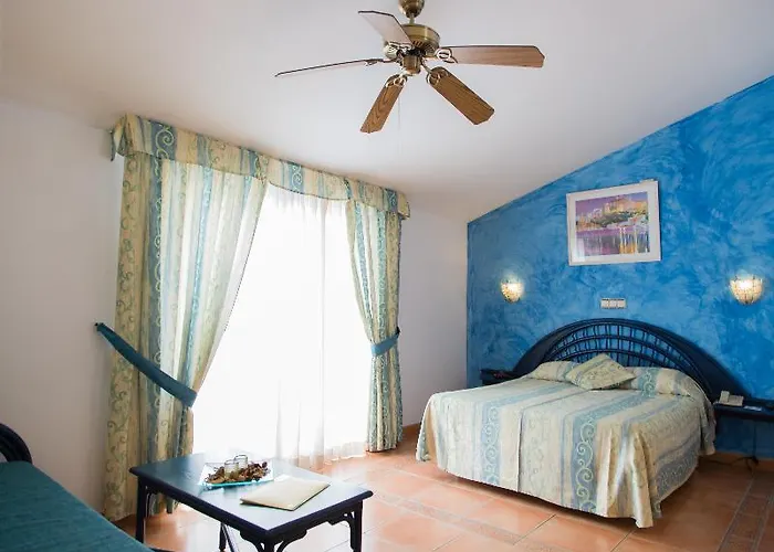 Neptuno Apartamento Calella