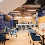 Neptuno Apartmán 3*