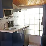 Apartmán Neptuno Calella