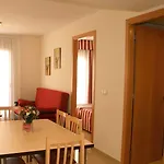 Neptuno Apartmán Calella