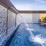 Apartmán Neptuno Calella