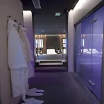 Neptuno Apartmán 3*