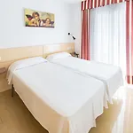 Apartmán Neptuno
