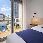 Neptuno 3* Calella
