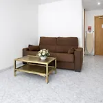 Apartmán Neptuno Calella
