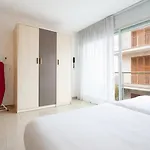 Apartmán Neptuno