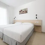 Neptuno Apartmán 3*