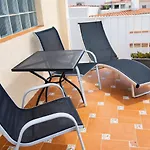 Apartmán Neptuno Calella