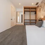 Apartmán Neptuno