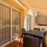 Neptuno Apartmán Calella