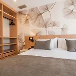 Apartmán Neptuno