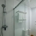 Neptuno Apartmán Calella