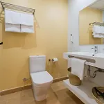 Apartmán Neptuno Calella