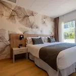 Neptuno Apartmán