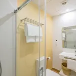 Neptuno Apartmán 3*